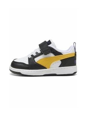 Sneakersy niskie Puma