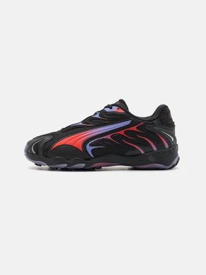 Sneakersy niskie Puma