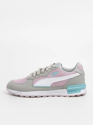Sneakersy niskie Puma