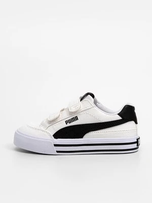 Sneakersy niskie Puma