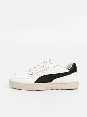 Sneakersy niskie Puma