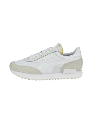 Sneakersy niskie Puma