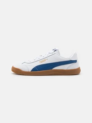 Sneakersy niskie Puma