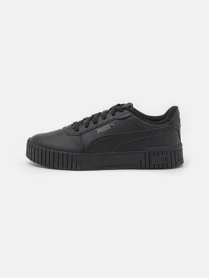 Sneakersy niskie Puma