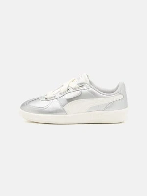 Sneakersy niskie Puma