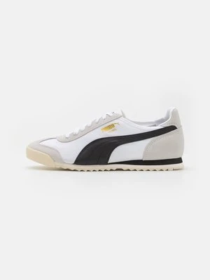 Sneakersy niskie Puma