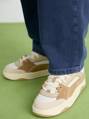 Sneakersy niskie Puma