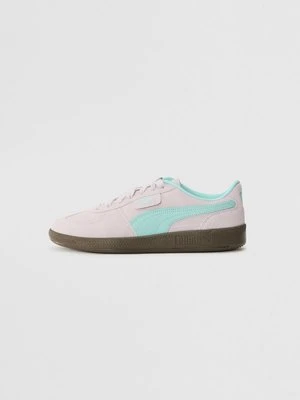 Sneakersy niskie Puma