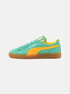 Sneakersy niskie Puma