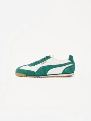 Sneakersy niskie Puma
