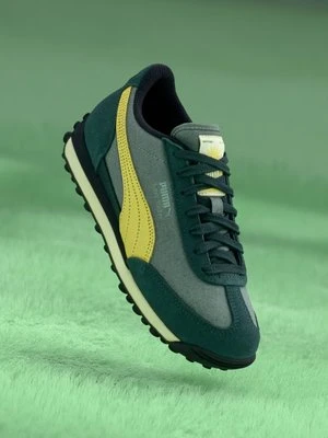 Sneakersy niskie Puma