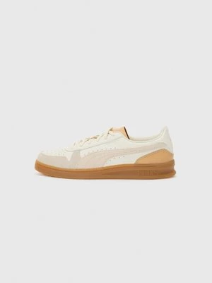 Sneakersy niskie Puma