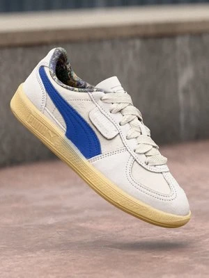Sneakersy niskie Puma