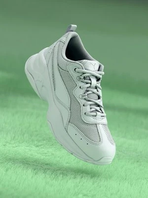 Sneakersy niskie Puma