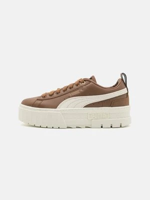 Sneakersy niskie Puma