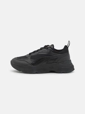 Sneakersy niskie Puma