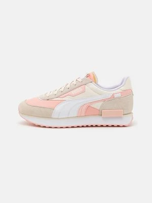 Sneakersy niskie Puma