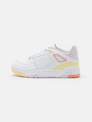 Sneakersy niskie Puma