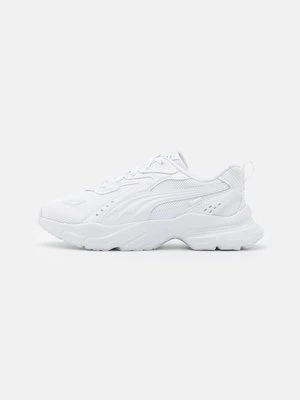 Sneakersy niskie Puma