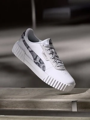 Sneakersy niskie Puma