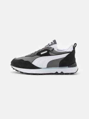 Sneakersy niskie Puma