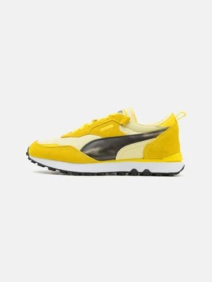 Sneakersy niskie Puma