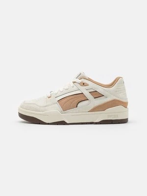 Sneakersy niskie Puma