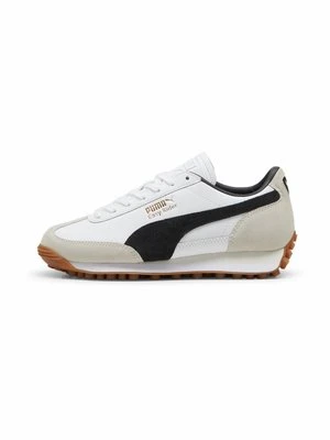 Sneakersy niskie Puma
