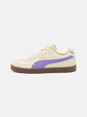 Sneakersy niskie Puma