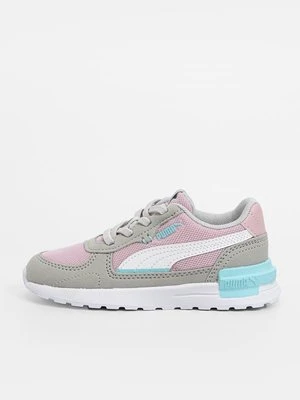 Sneakersy niskie Puma