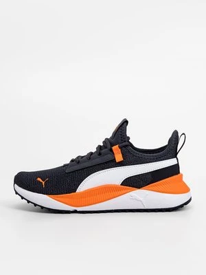 Sneakersy niskie Puma