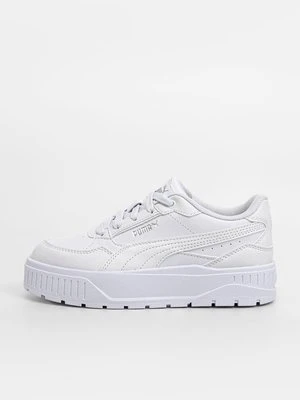 Sneakersy niskie Puma