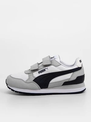 Sneakersy niskie Puma
