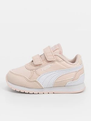 Sneakersy niskie Puma
