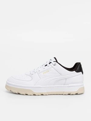 Sneakersy niskie Puma