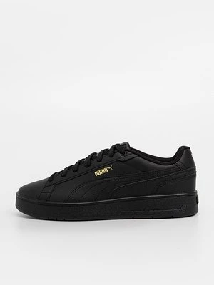 Zdjęcie produktu Sneakersy niskie Puma