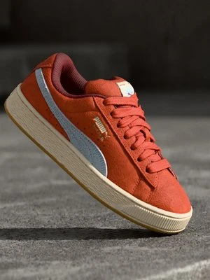 Sneakersy niskie Puma