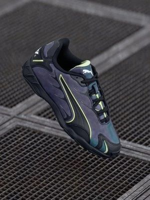 Sneakersy niskie Puma