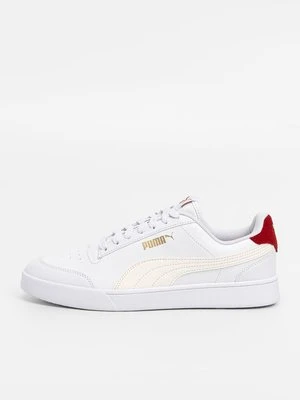 Sneakersy niskie Puma