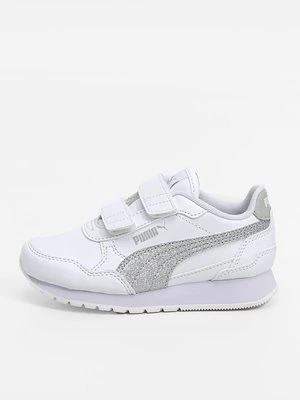 Sneakersy niskie Puma