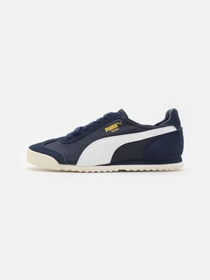 Sneakersy niskie Puma