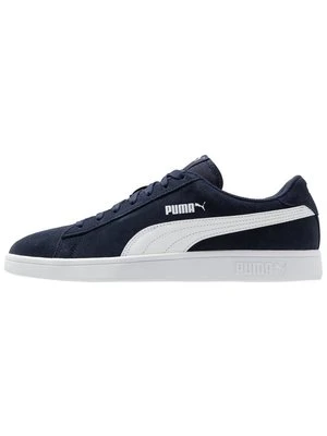 Sneakersy niskie Puma