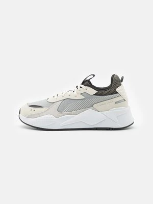 Sneakersy niskie Puma