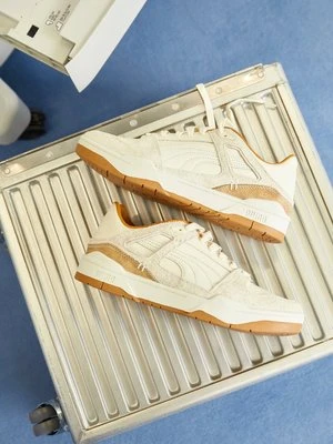 Sneakersy niskie Puma