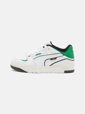 Sneakersy niskie Puma