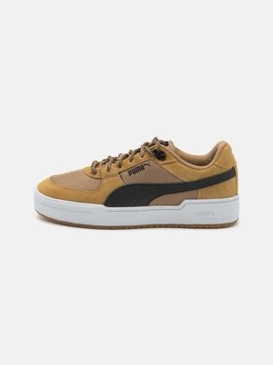 Sneakersy niskie Puma