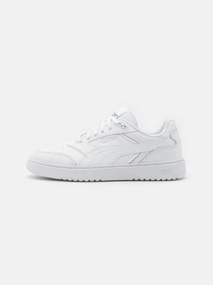 Sneakersy niskie Puma