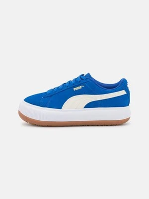 Sneakersy niskie Puma