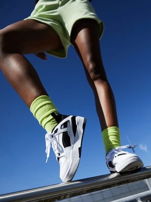 Sneakersy niskie Puma
