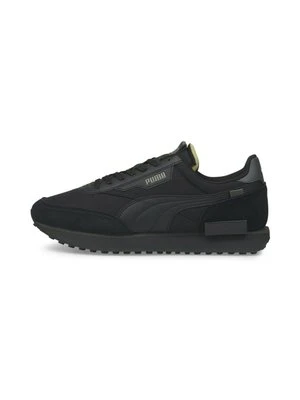 Sneakersy niskie Puma